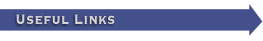 Useful Links