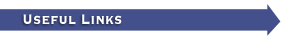 Useful Links