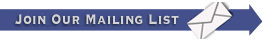 Join Our Mailing List